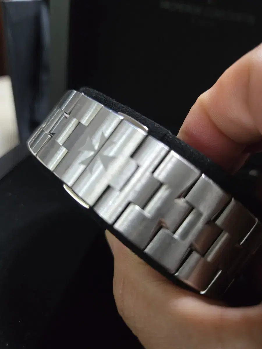 thumbnail-4